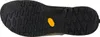 Sohle des TX2 Evo Zustiegsschuhs von La Sportiva mit rutschfester Gummimischung und Profil. Produktbild-Vorschau