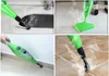 Dampfreiniger Steam Mop Dampfmopp Dampfbesen Produktbild-Vorschau 4