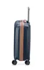 DELSEY Delsey - St. Tropez Handgepäckkoffer 55 cm - Produktbild-Vorschau 6