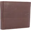 Camel Active BriefTaschen dunkel-braun braun 679-31-00005 Produktbild-Vorschau 8