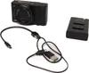 Digitální fotoaparát Sony ZV-1 Náhled obrázku produktu 22