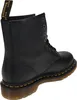 Dr. Martens 1460 (ungefüttert) 11822 002 Black Nappa EU 45 Produktbild-Vorschau 56