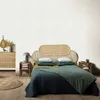 Vliestapete 10391-31 Tapete Blumen Floral 0,53 x 10,05 m Anteprima dell’immagine prodotto 9