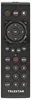 Telestar 5701200, Internet, Digital, DAB+, FM, 10 W, TFT, Produktbild-Vorschau 7