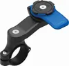 Držiak smartfónu QUAD LOCK na riadidlá Náhľad obrázku produktu 5