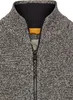 Camel Active 409501-5K01 - Herren Strickjacke, Größe:XXL, Produktbild-Vorschau 1