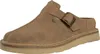 CLARKS Mules Solsbury Mule im superbequemen Design mit Produktbild-Vorschau 16