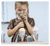 Dantoy Bioplastic IJsco Set 15-delig Anteprima dell’immagine prodotto 15