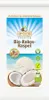 Kokosraspel klein 300g Produktbild-Vorschau 1