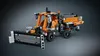 LEGO® - Technic, Straßenbau-Fahrzeuge; 42060 Produktbild-Vorschau 11
