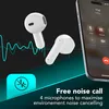 cellularline Tone TWS Bluetooth In-Ear Kopfhörer mit ENC, 4 Produktbild-Vorschau 3