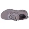 Skechers chaussures Bobs Geo-new Aesthetics, 117417QUAL Voir les images du produit 3