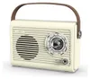 Silva Schneider Mono 1966 BT, Tragbar, Analog, FM, 30 W, Produktbild-Vorschau 3