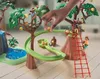 Wiltopia - Tropické ihrisko Náhľad obrázku produktu 12
