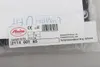 Anita Lymph O Fit leichte Kompressionshose Gr. 85 Produktbild-Vorschau 9