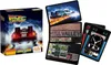 Shuffle 10024314, Kartenspiel, Reisen/Abenteuer, 8 Jahr(e), Produktbild-Vorschau 4