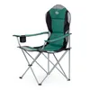 Sedia pieghevole NILS Camp NC3080, verde Anteprima dell’immagine prodotto 6