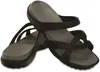 Crocs Pantolette bis 30mm Absatz Meleen Twist Sandal W Produktbild-Vorschau 10