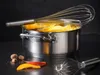 Rösle - EXPERTISO Bratentopf mit Deckel Ø 20 cm Produktbild-Vorschau 6