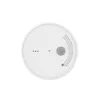 Deerma PRDR050, 0,35 l, Weiß, Stahl, 1 Tassen, LED, Produktbild-Vorschau 3