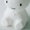 Lampada Mr Maria Miffy XL bianca Anteprima dell’immagine prodotto 15