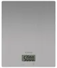 Bomann KW 6086 CB, Elektroniczna waga kuchenna, 5 kg, Stal Podgląd zdjęcia produktu 9