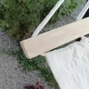 Boho-Gartenhängematte für zwei Personen, groß, robust, mit Produktbild-Vorschau 9