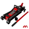 Podnośnik hydrauliczny samochodowy lewarek żaba Podgląd zdjęcia produktu 6