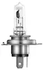2er Set H4 60/55W OSRAM NIGHT BREAKER SILVER +100% Birne Lampe Scheinwerfer – Produktansicht 2 Produktbild-Vorschau