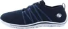Scarpe basse Dockers da donna 50BA203-780660 navy, Anteprima dell’immagine prodotto 1