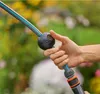 Gardena Akku-Wand-Schla.b. PowerRoll XL P4A solo w 35m 18V Voir les images du produit 2