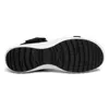 Superfit 0-606204-0100 SCHWARZ (SCHWARZ) FS 2021, Spocc:33 Produktbild-Vorschau 6