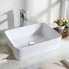 Balneo Stöpsel Klick-Klack Universell Waschbecken Messing Produktbild-Vorschau 4