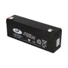 Batteria al piombo Landport 12V 4Ah AGM NSA LP12-4,0L T1 Anteprima dell’immagine prodotto 6