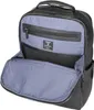 PICARD Leder Laptoprucksack Rucksack mit Laptopfach Horizon Produktbild-Vorschau 22