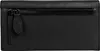 bugatti Geldbörse Bella Ladies Long Wallet Black schwarz Produktbild-Vorschau 7