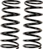2Xx Bilstein Feder Fahrwerksfeder Hinten Produktbild-Vorschau 6