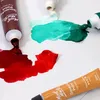 Mont Marte SIGNATURE Gouache Farben Set 24 x 12 ml - Produktbild-Vorschau 4