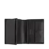 Camel Active camel active MÃƒ€nnlich schwarz schwarz Produktbild-Vorschau 2