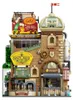 Birrificio artigianale Pantasy Original Bauset Anteprima dell’immagine prodotto 1