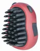 KERBL 7-in-1-Pflegeset für Katzen, rosa Produktbild-Vorschau 3