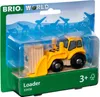 Frontlader mit Magnetladung BRIO 63343600 Produktbild-Vorschau 9
