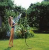 Gartendusche Aktion 958-30, Außendusche Produktbild-Vorschau 2