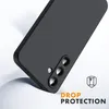 Coque pour Samsung Galaxy S26, Protection Silicone Souple Voir les images du produit 2