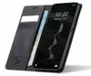Handy Hülle für Xiaomi Redmi Note 17 5G Klapphülle Produktbild-Vorschau 3