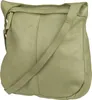 Harold's Submarine Umhängetasche Leder 25 cm Produktbild-Vorschau 7