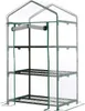 Linder Exclusiv Zahradní fóliovník MC4302 130x69x50 cm Náhled obrázku produktu 3