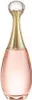 Dior J'adore, Ženy, 50 ml, Nedoplnitelná lahvička, Náhled obrázku produktu 3
