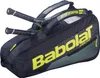 Babolat Carlitos Junior Rackettasche Produktbild-Vorschau 5