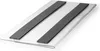 DURABLE Etikettentaschen magnetisch 1/2 A5 quer 10 St., Produktbild-Vorschau 3